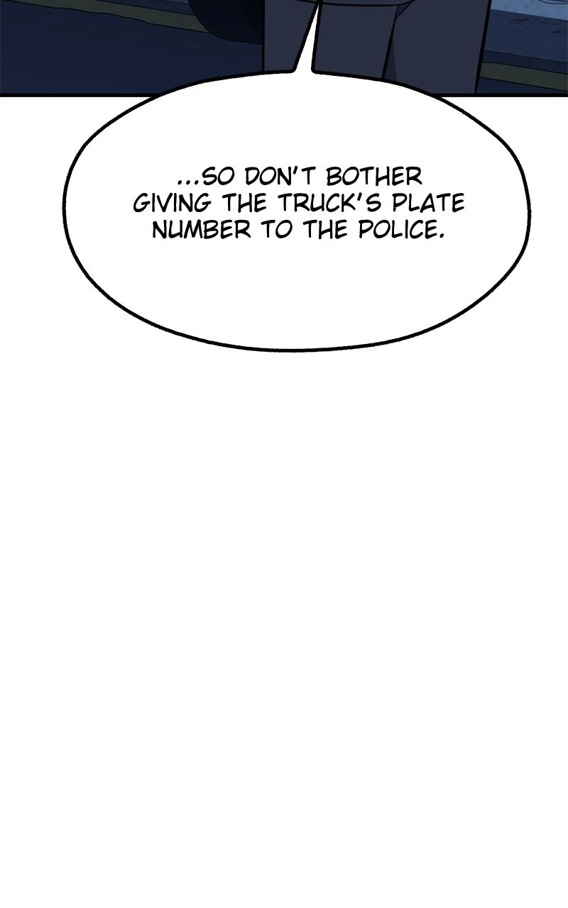 Competition For Revival Chap 57 - Next Chap 58