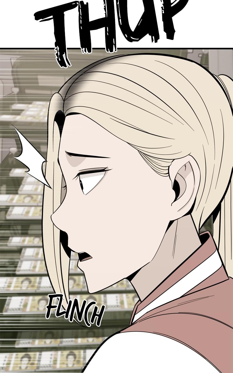 Competition For Revival Chap 57 - Next Chap 58