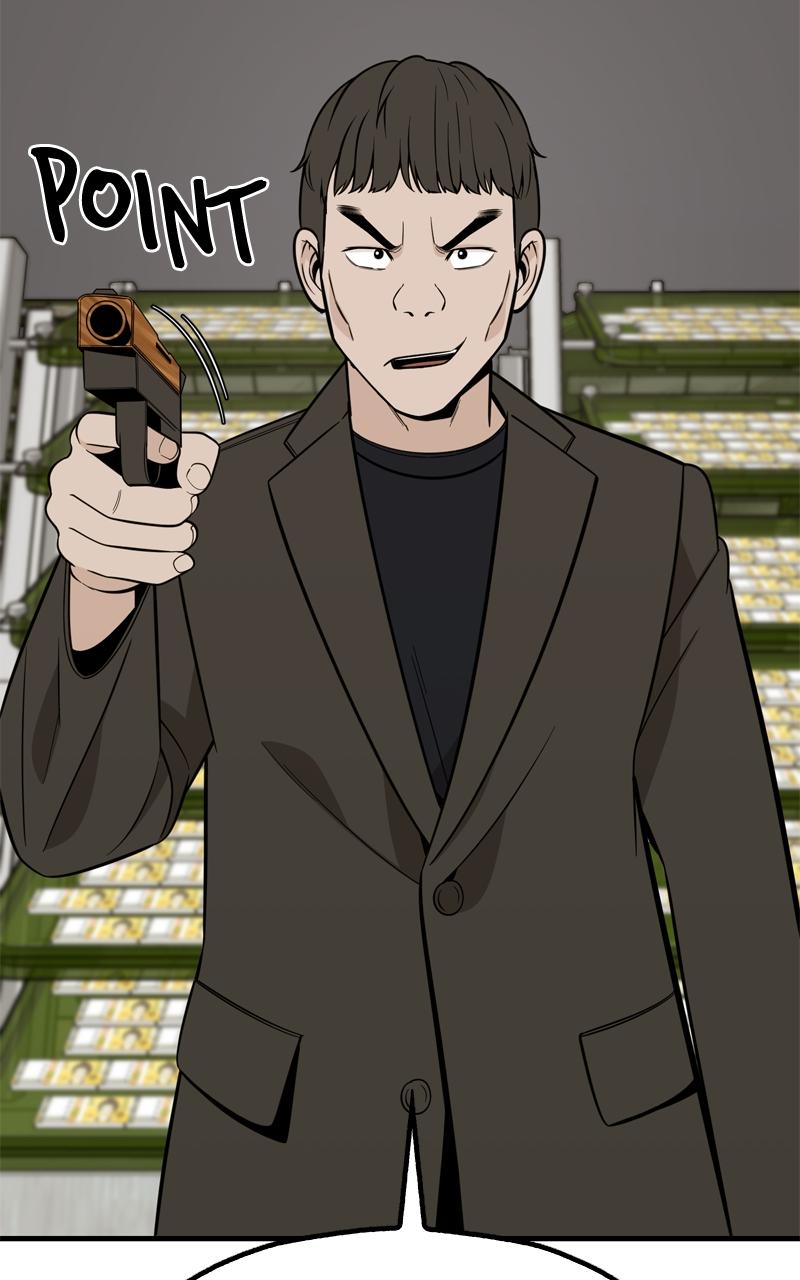 Competition For Revival Chap 57 - Next Chap 58