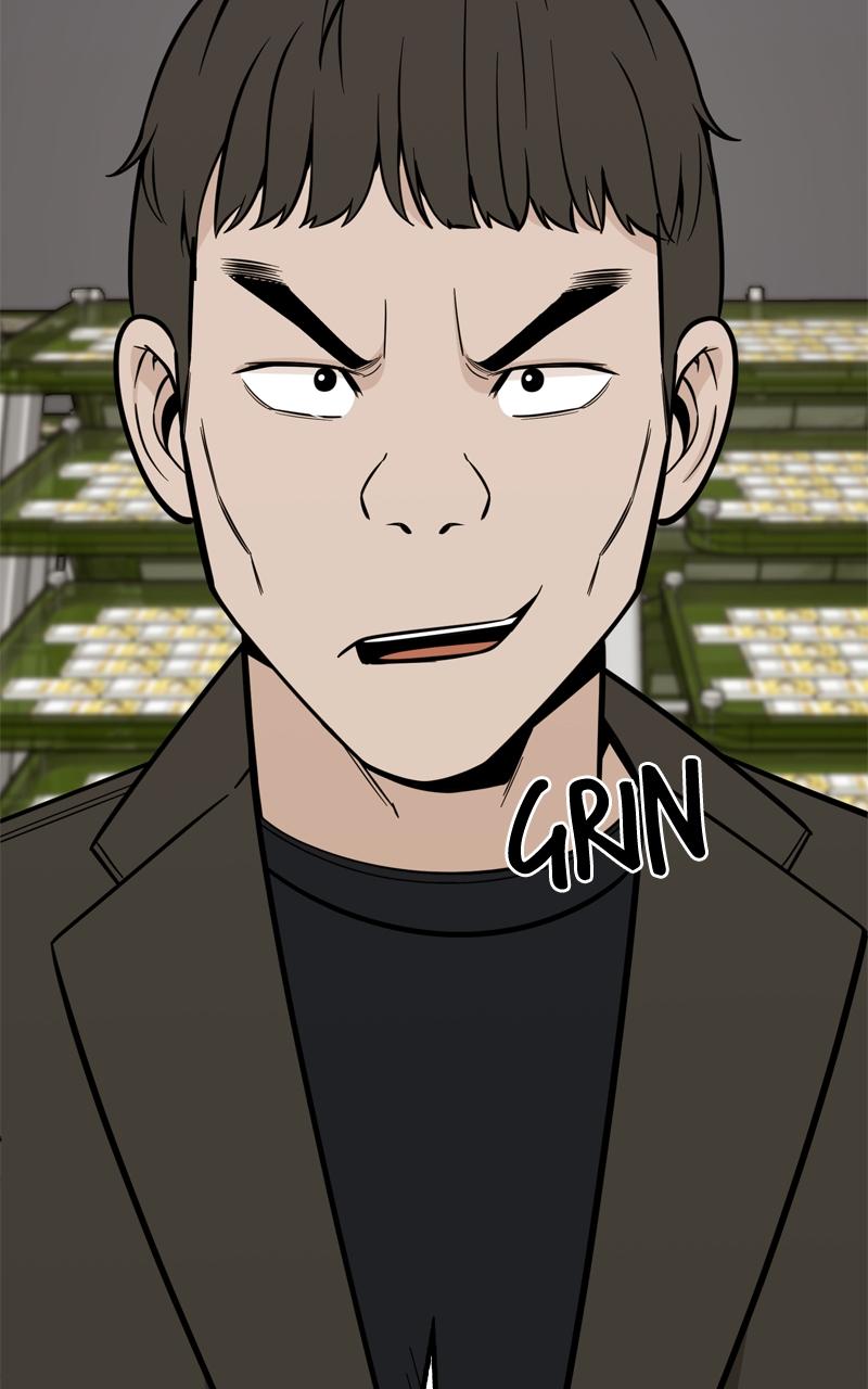 Competition For Revival Chap 57 - Next Chap 58