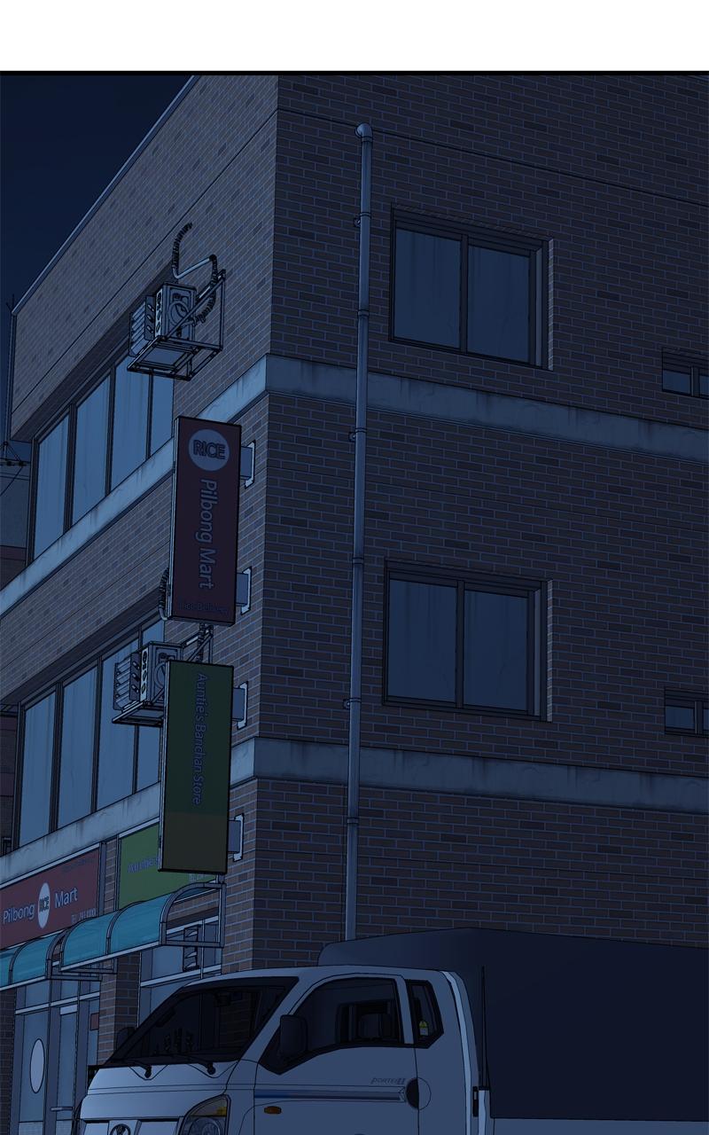 Competition For Revival Chap 57 - Next Chap 58