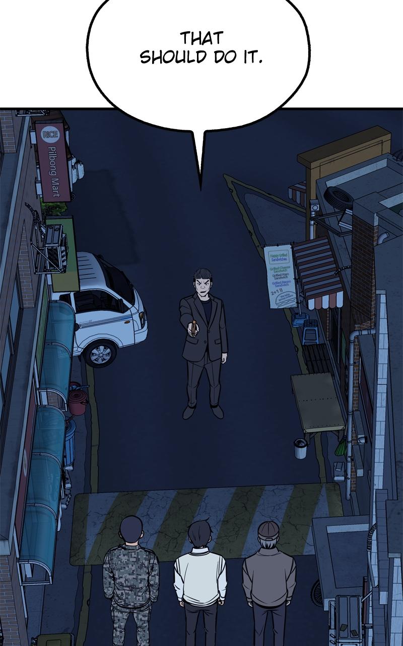 Competition For Revival Chap 57 - Next Chap 58