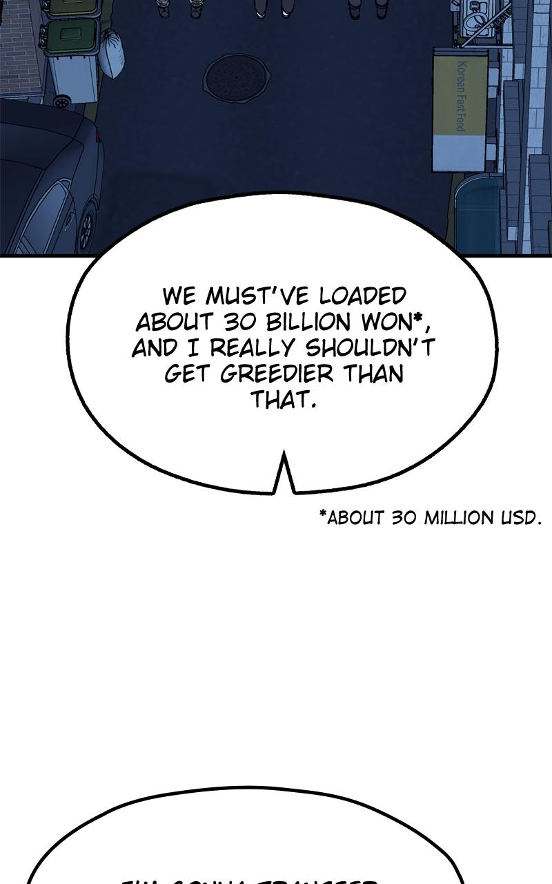 Competition For Revival Chap 57 - Next Chap 58