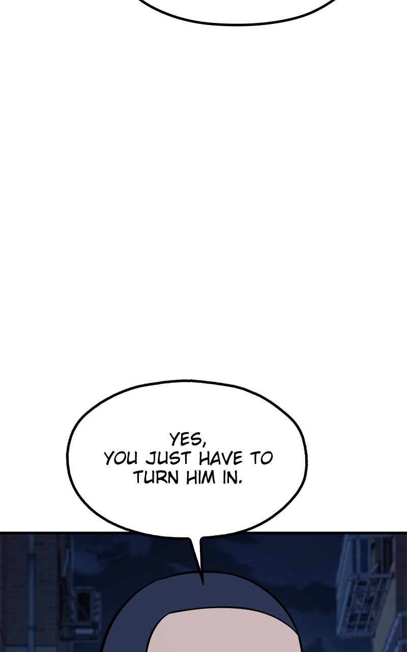Competition For Revival Chap 57 - Next Chap 58