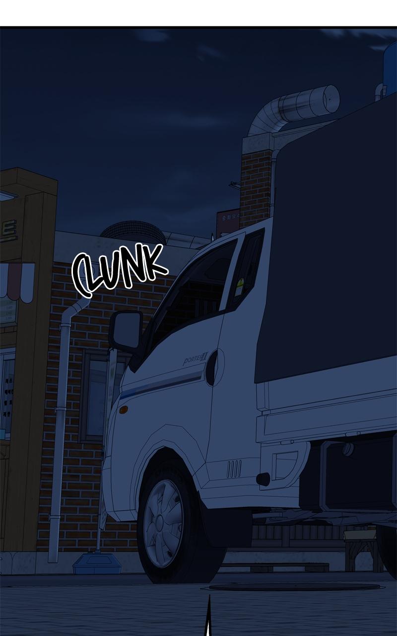 Competition For Revival Chap 57 - Next Chap 58