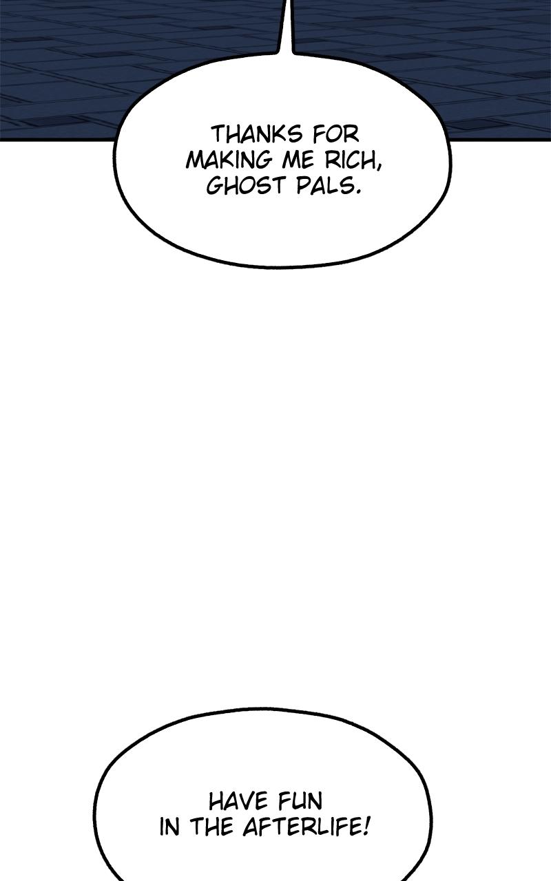 Competition For Revival Chap 57 - Next Chap 58