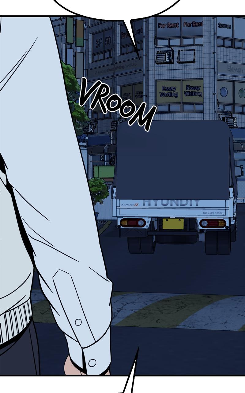 Competition For Revival Chap 57 - Next Chap 58