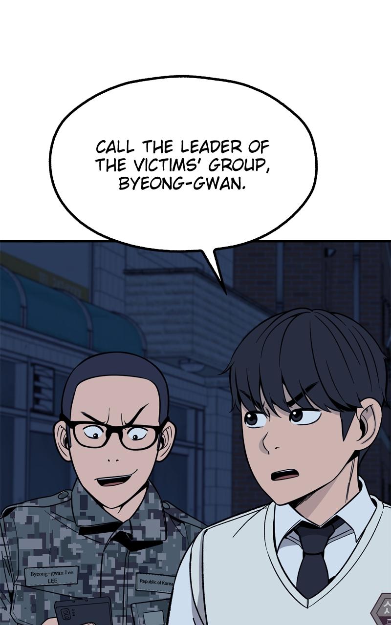 Competition For Revival Chap 57 - Next Chap 58