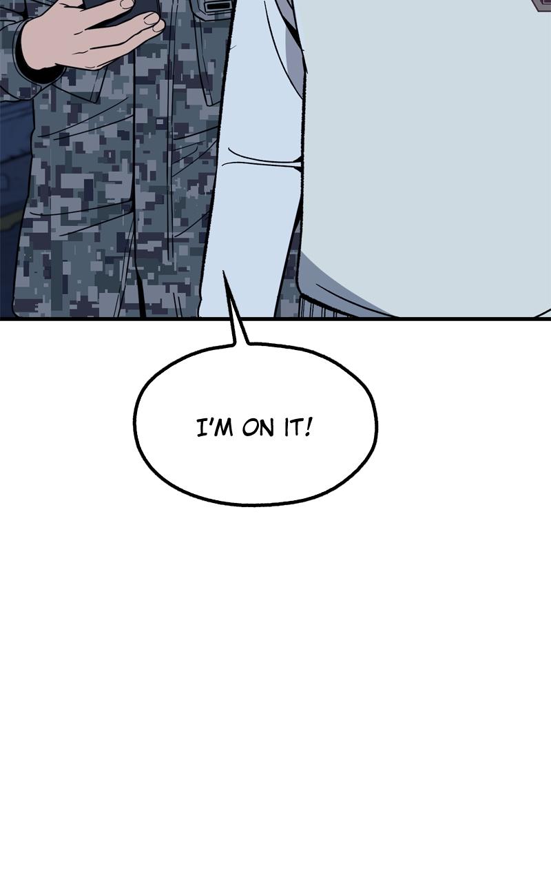 Competition For Revival Chap 57 - Next Chap 58