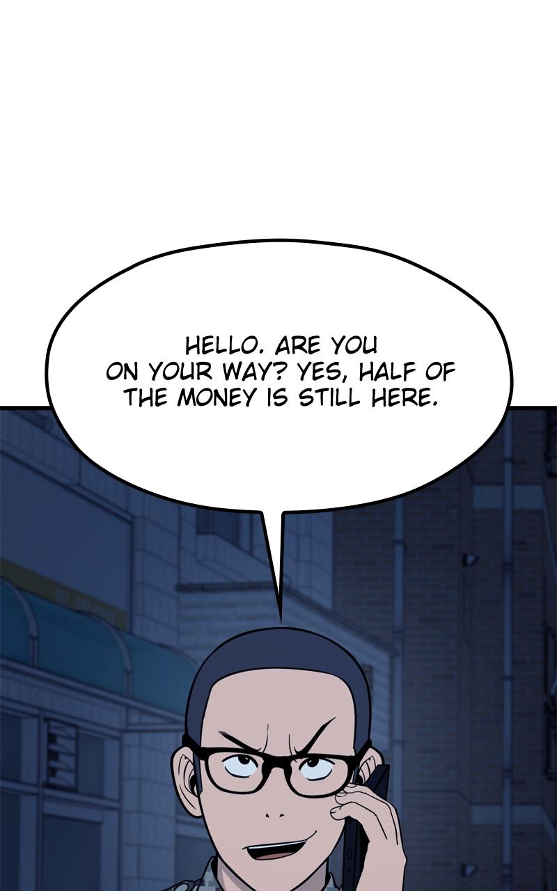 Competition For Revival Chap 57 - Next Chap 58