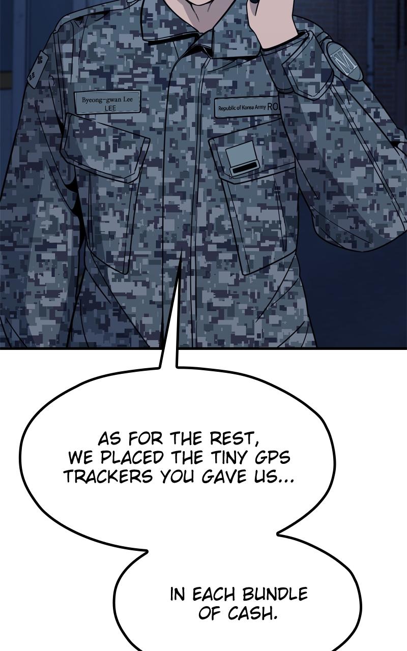 Competition For Revival Chap 57 - Next Chap 58