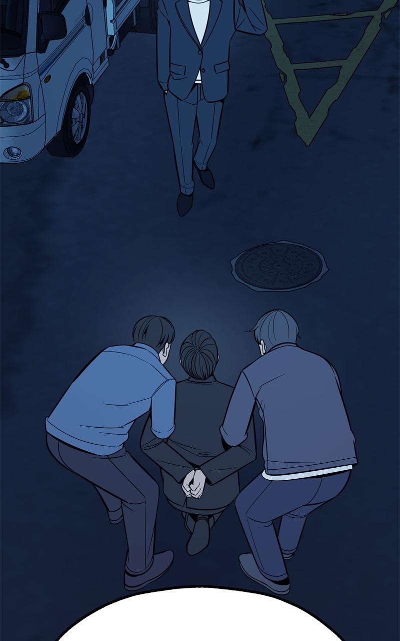 Competition For Revival Chap 57 - Next Chap 58