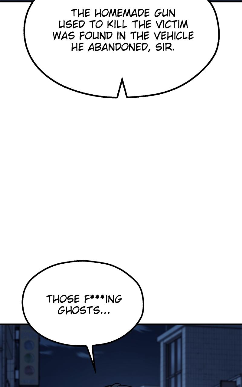 Competition For Revival Chap 57 - Next Chap 58