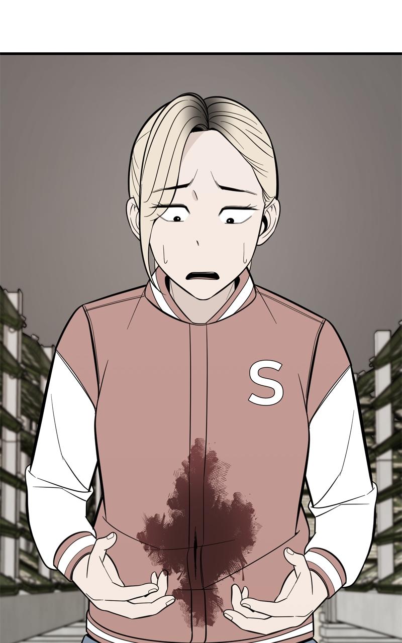 Competition For Revival Chap 57 - Next Chap 58
