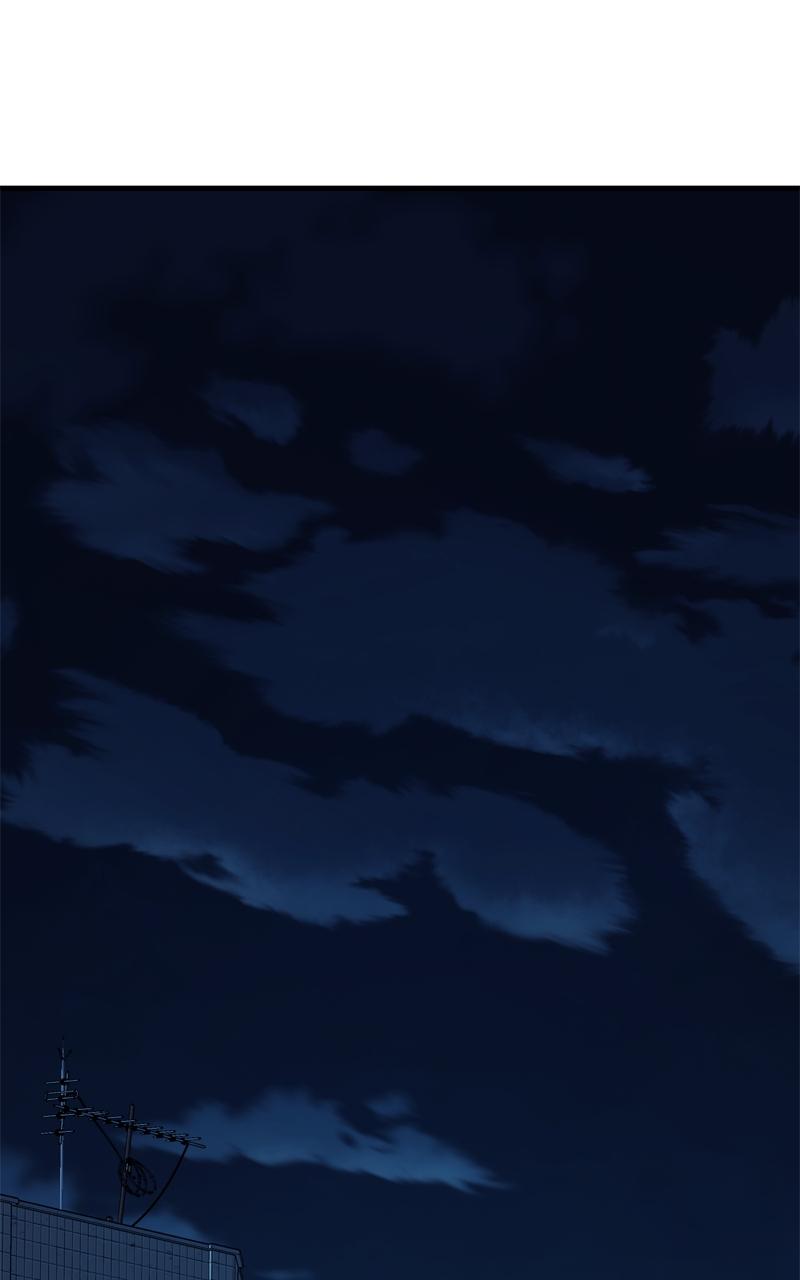 Competition For Revival Chap 57 - Next Chap 58