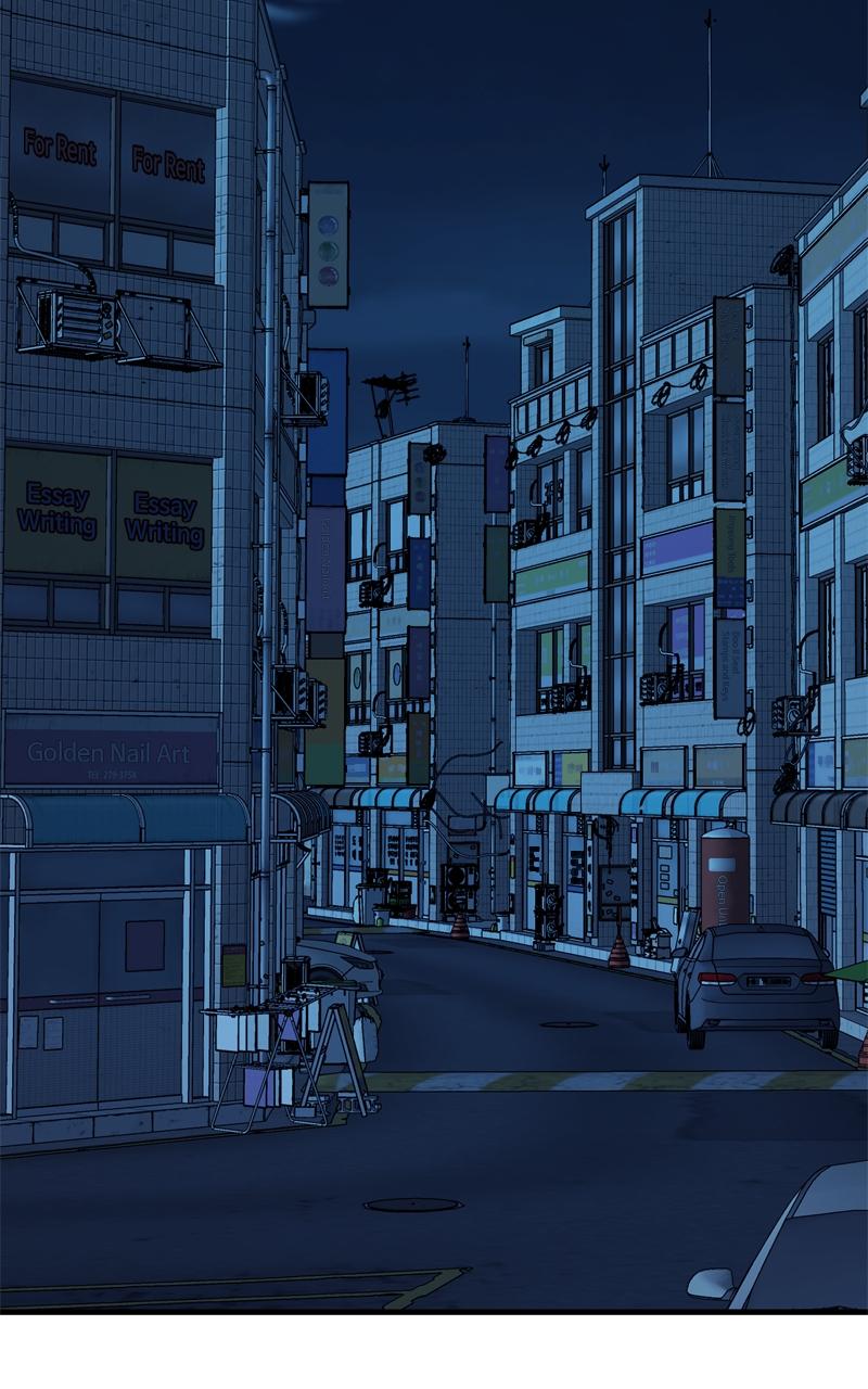 Competition For Revival Chap 57 - Next Chap 58