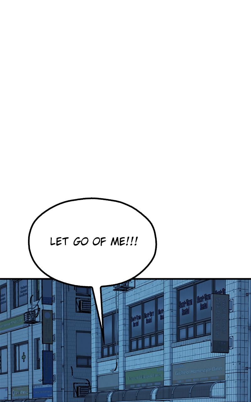 Competition For Revival Chap 57 - Next Chap 58