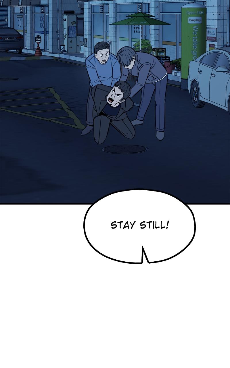 Competition For Revival Chap 57 - Next Chap 58