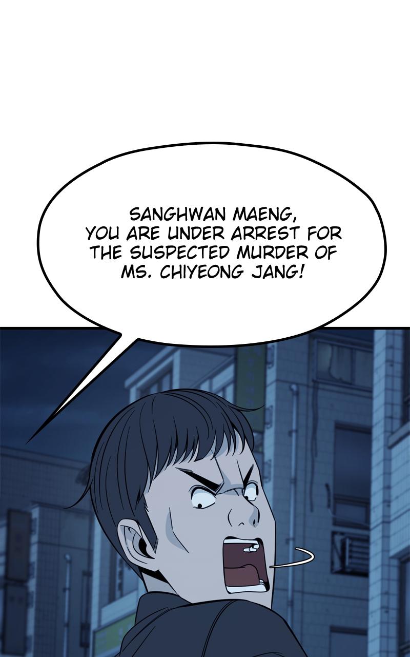 Competition For Revival Chap 57 - Next Chap 58