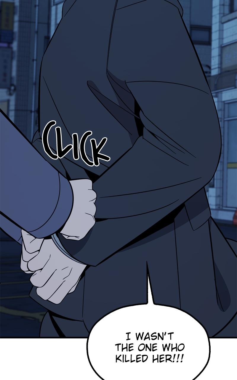 Competition For Revival Chap 57 - Next Chap 58