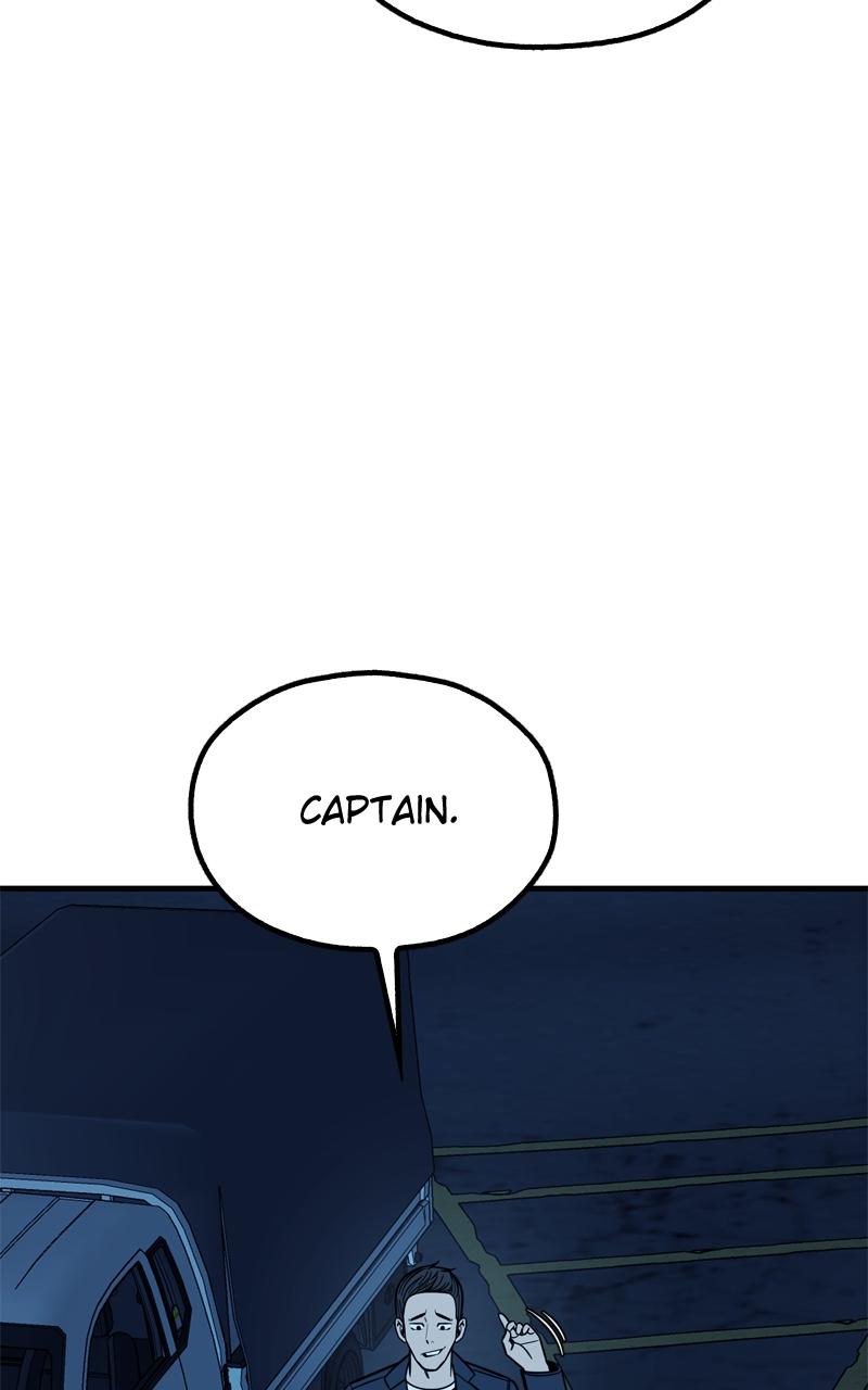 Competition For Revival Chap 57 - Next Chap 58