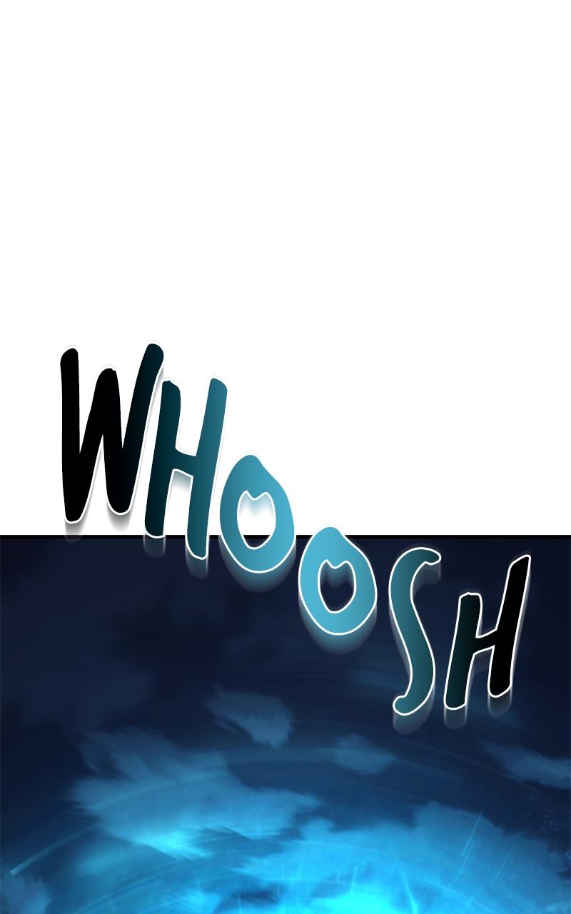 Competition For Revival Chap 57 - Next Chap 58