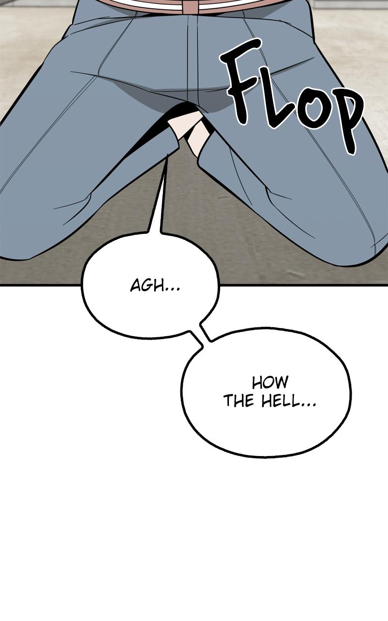 Competition For Revival Chap 57 - Next Chap 58