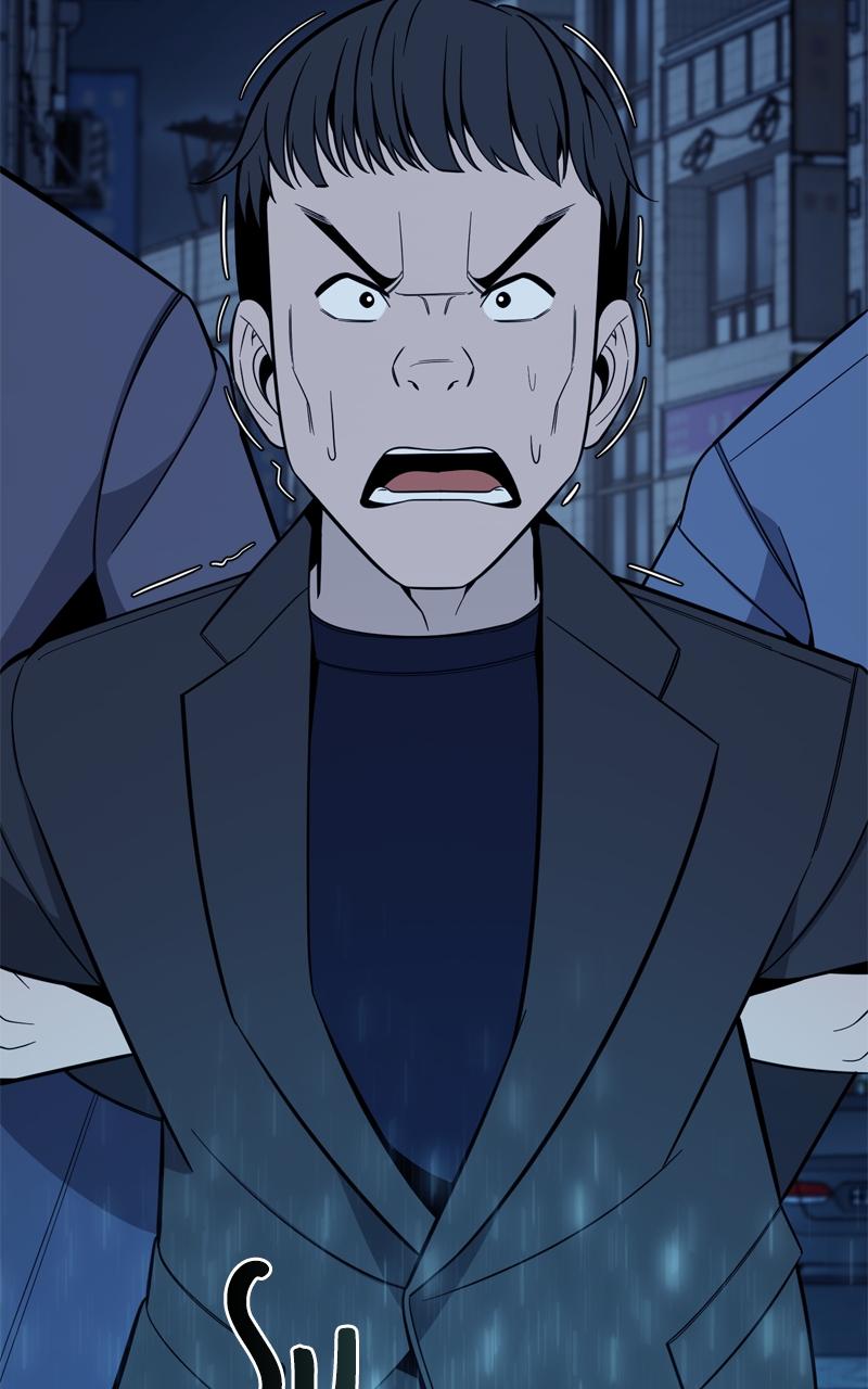 Competition For Revival Chap 57 - Next Chap 58