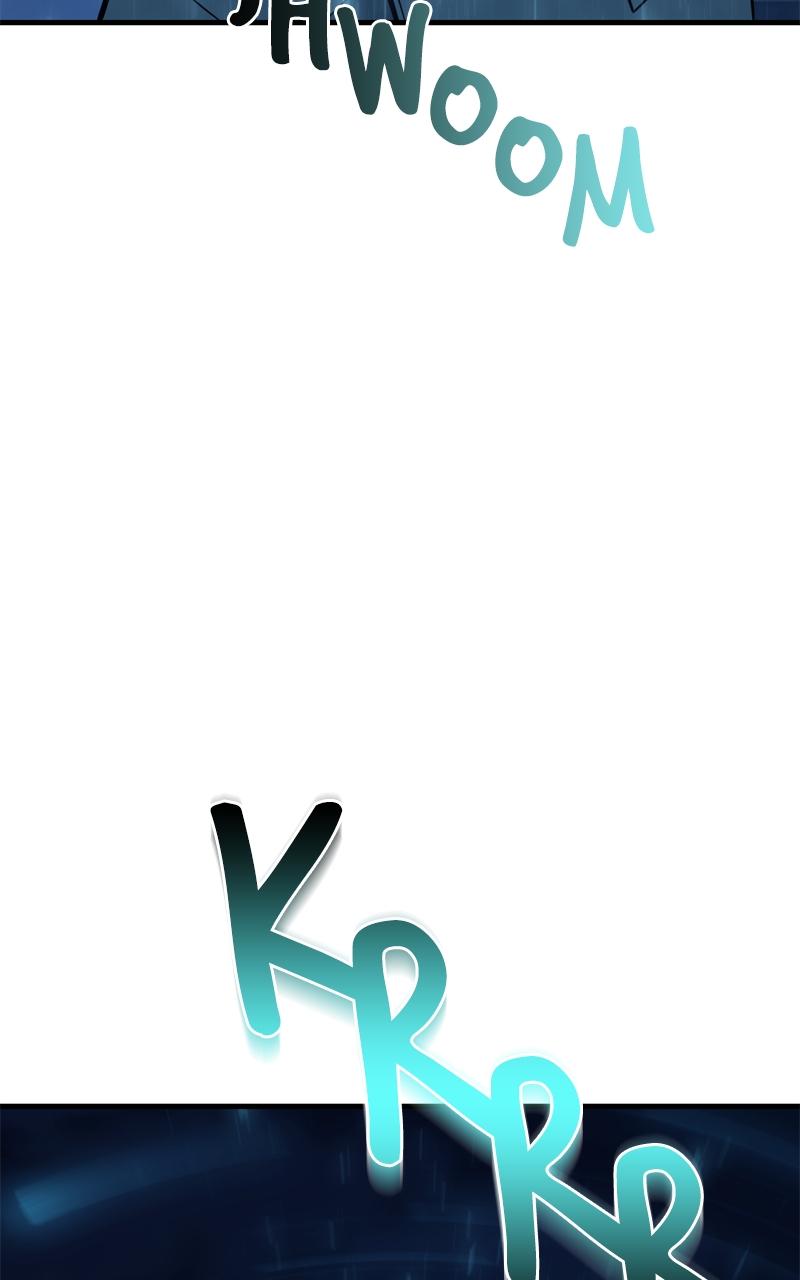 Competition For Revival Chap 57 - Next Chap 58