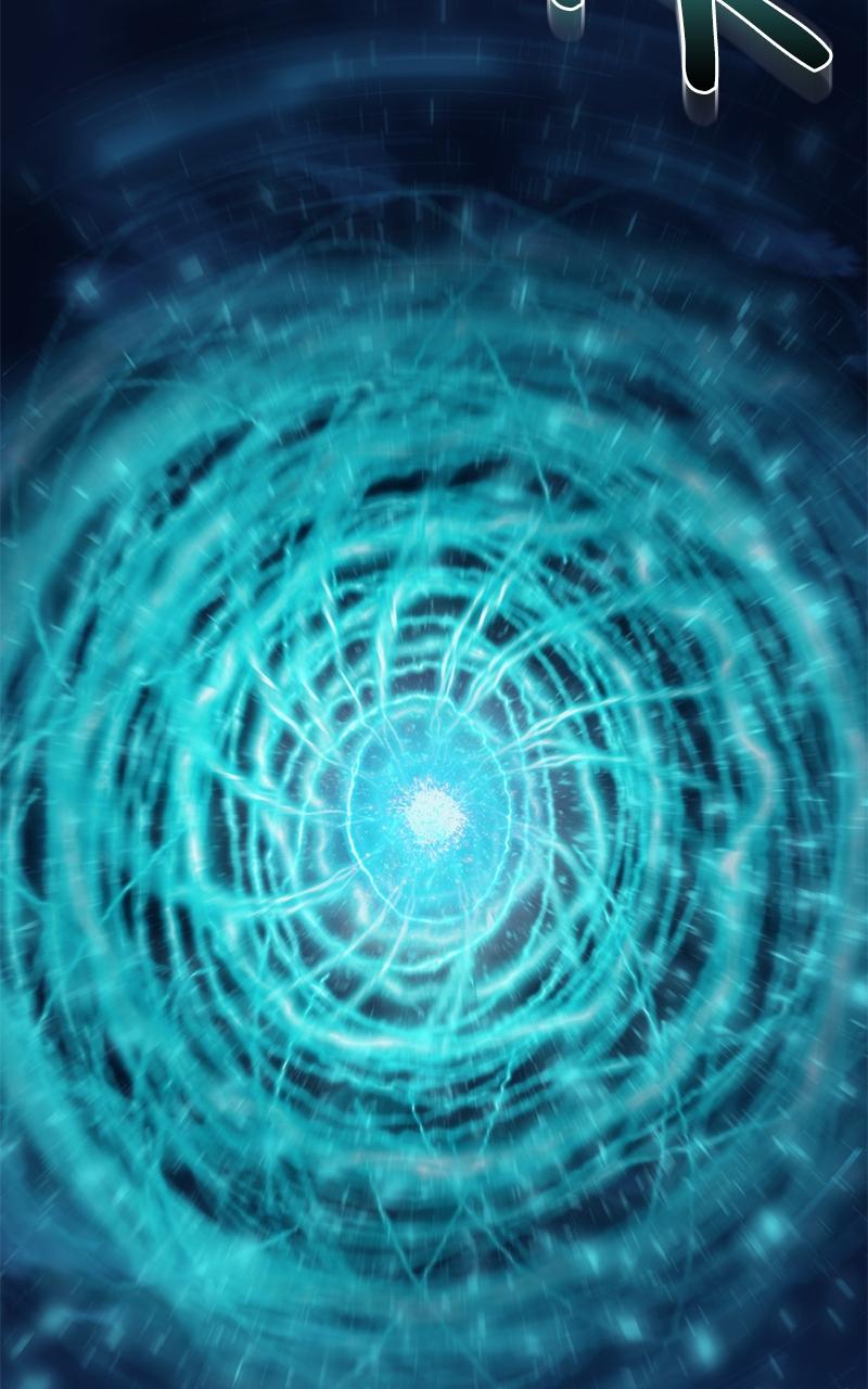 Competition For Revival Chap 57 - Next Chap 58