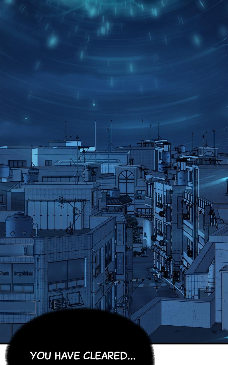 Competition For Revival Chap 57 - Next Chap 58