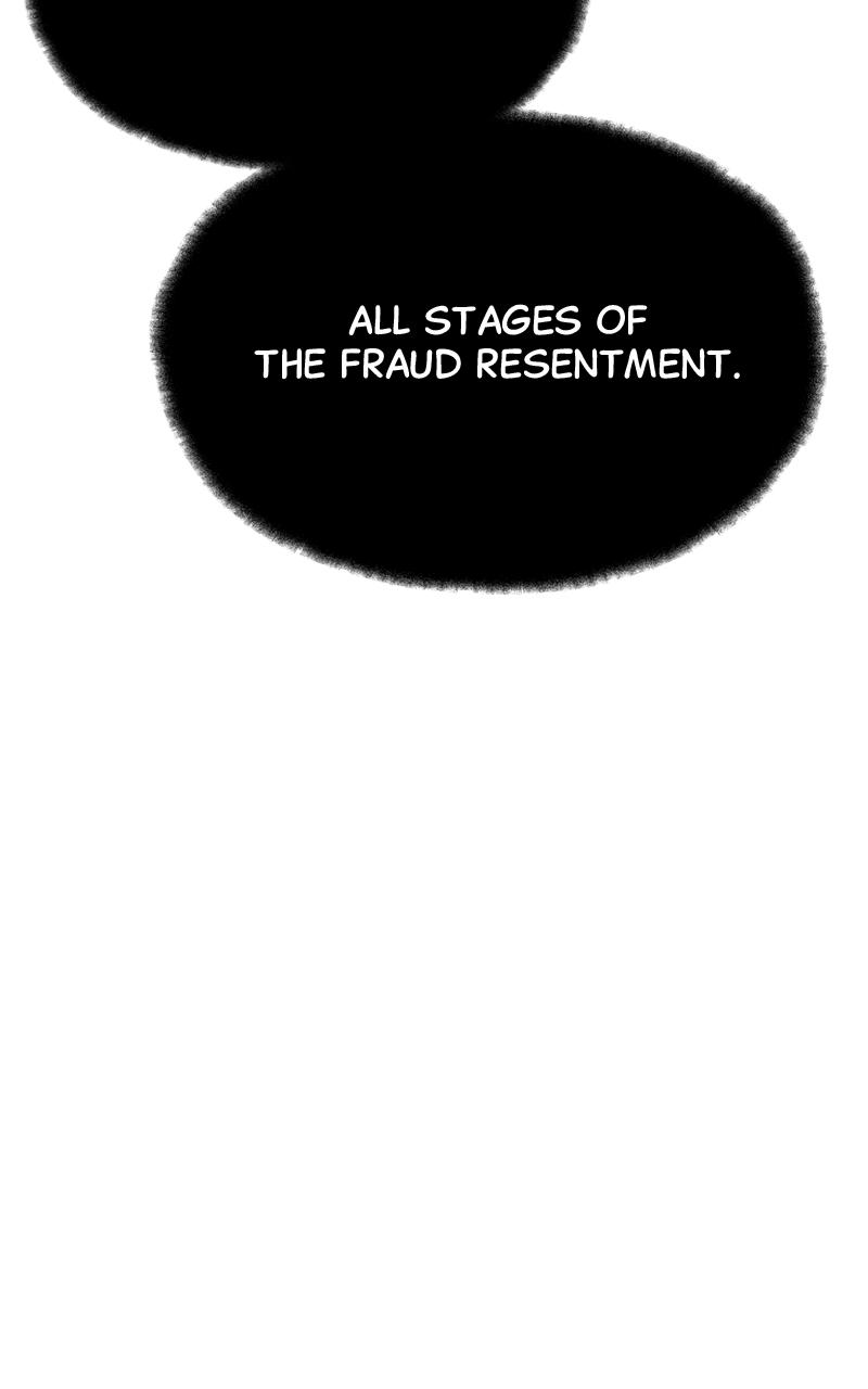 Competition For Revival Chap 57 - Next Chap 58