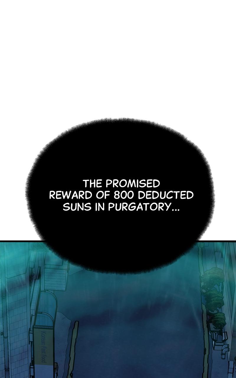 Competition For Revival Chap 57 - Next Chap 58