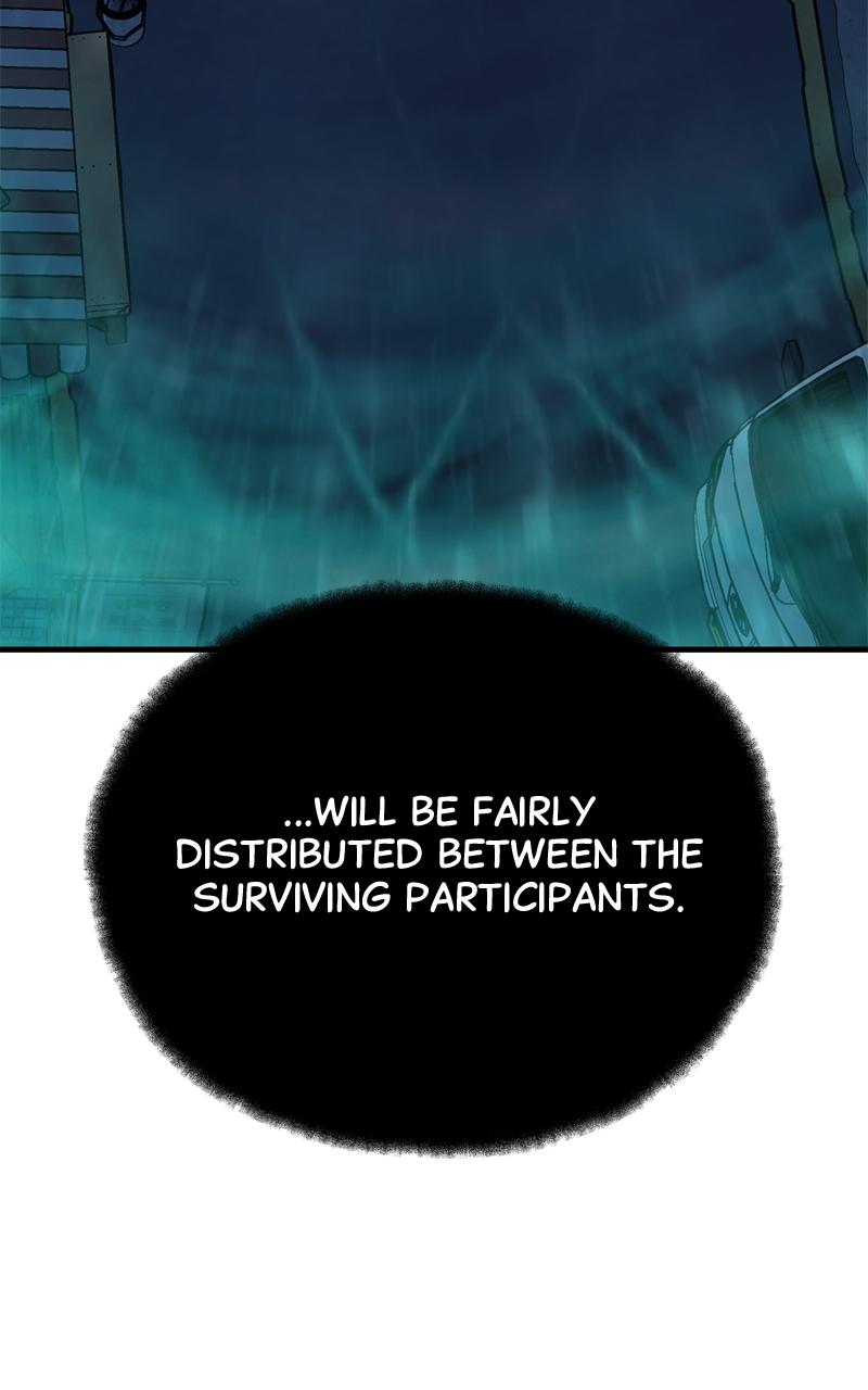 Competition For Revival Chap 57 - Next Chap 58