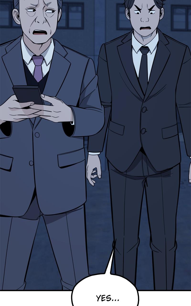 Competition For Revival Chap 57 - Next Chap 58