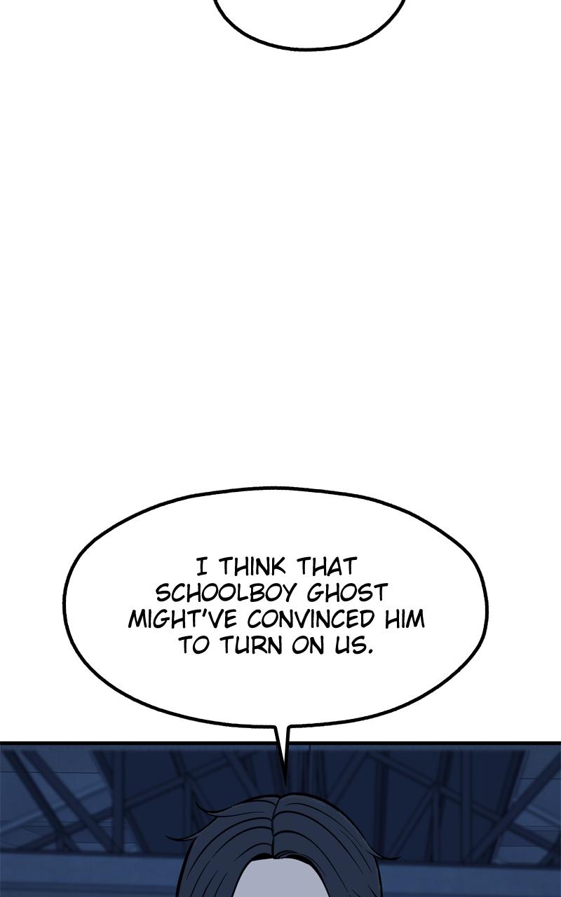 Competition For Revival Chap 57 - Next Chap 58