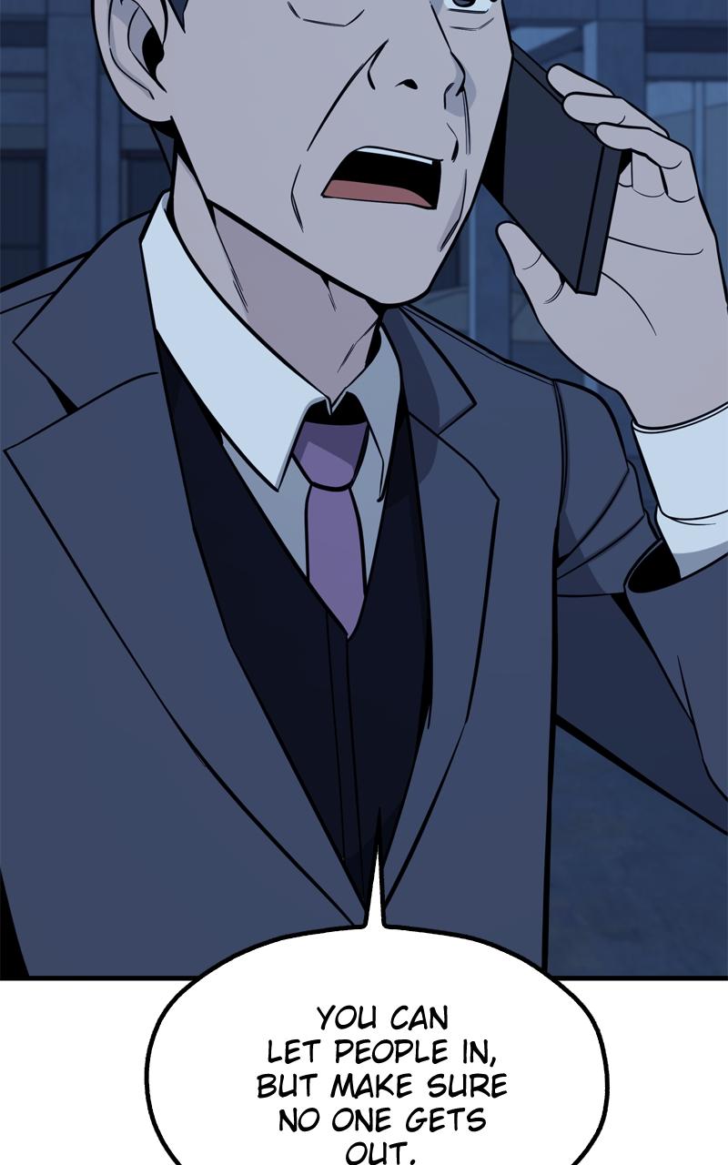 Competition For Revival Chap 57 - Next Chap 58