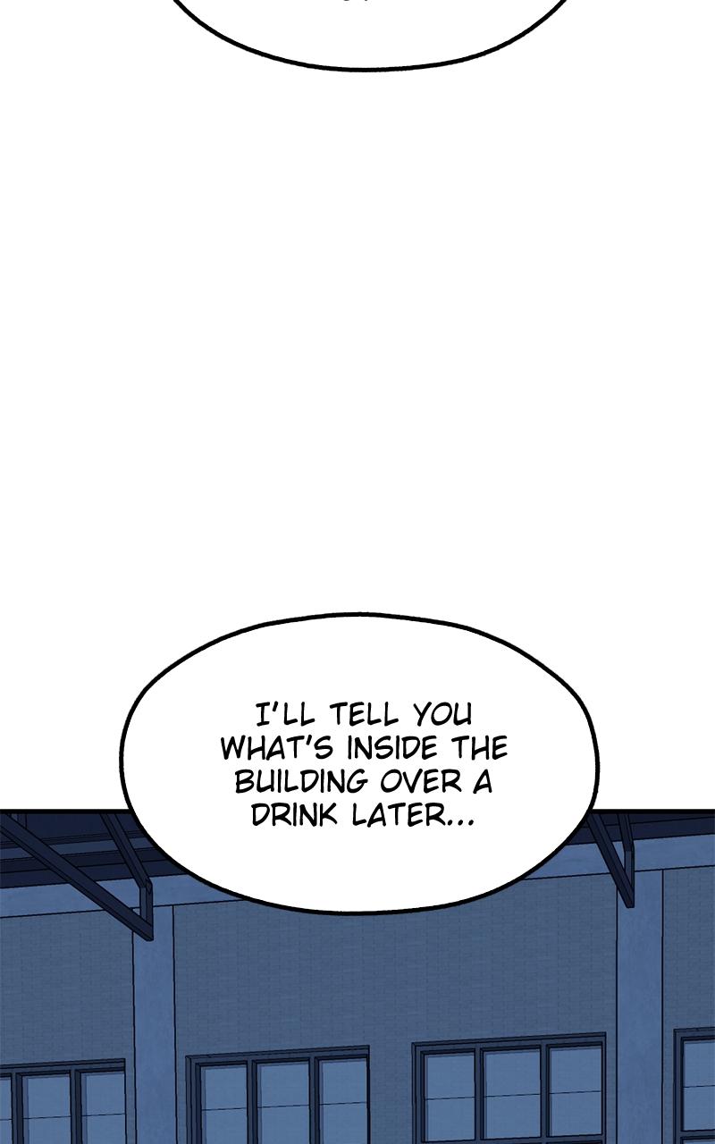 Competition For Revival Chap 57 - Next Chap 58