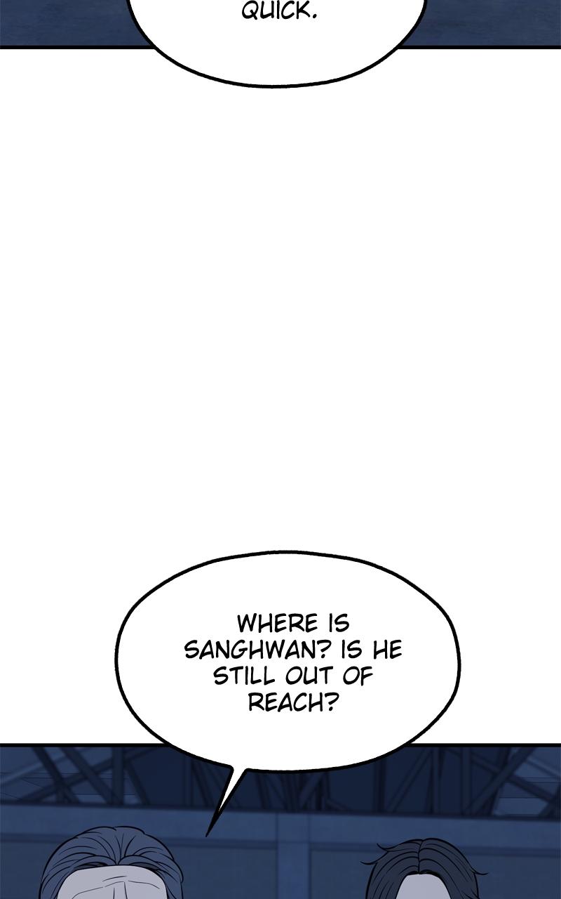 Competition For Revival Chap 57 - Next Chap 58