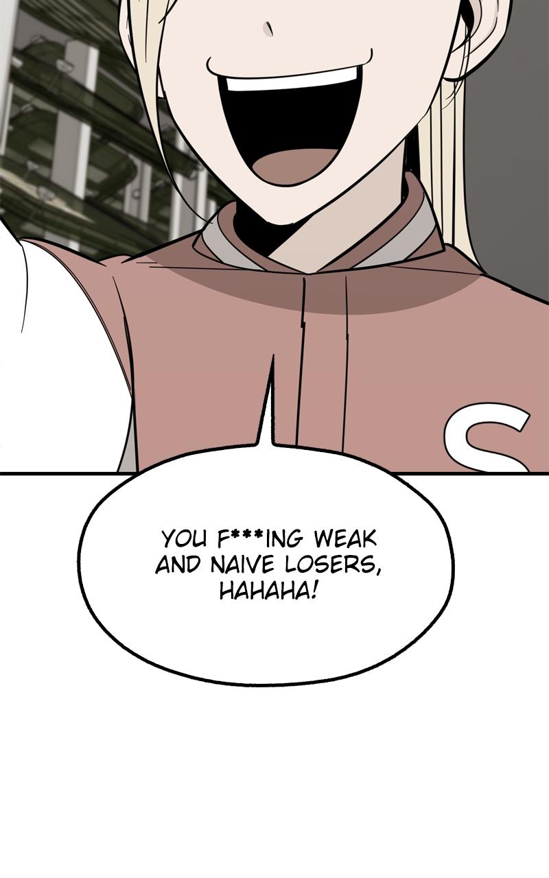 Competition For Revival Chap 57 - Next Chap 58
