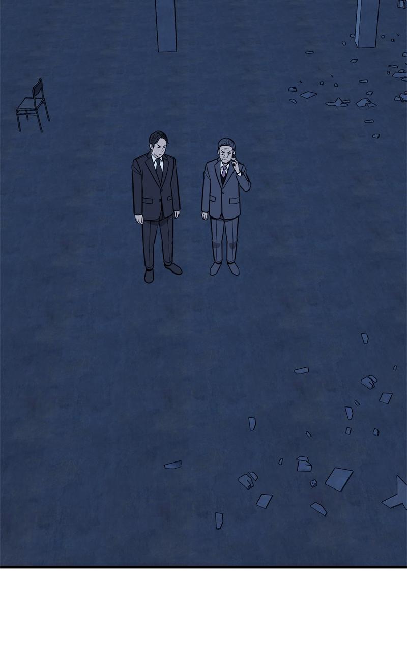 Competition For Revival Chap 57 - Next Chap 58