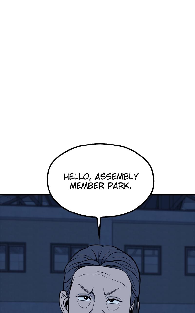 Competition For Revival Chap 57 - Next Chap 58