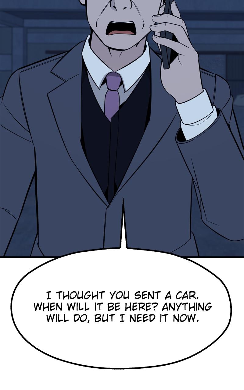 Competition For Revival Chap 57 - Next Chap 58