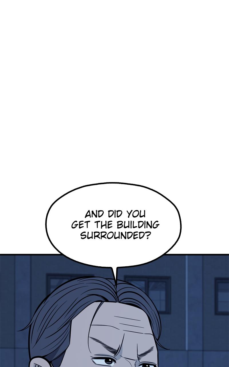 Competition For Revival Chap 57 - Next Chap 58