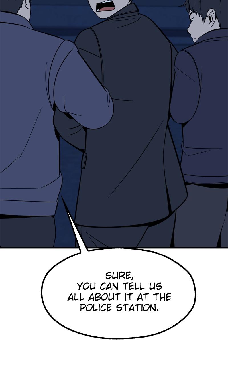Competition For Revival Chap 57 - Next Chap 58
