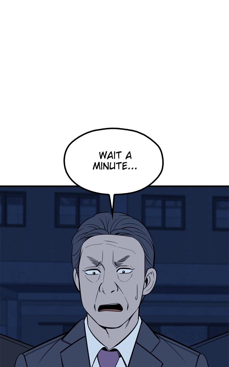 Competition For Revival Chap 57 - Next Chap 58