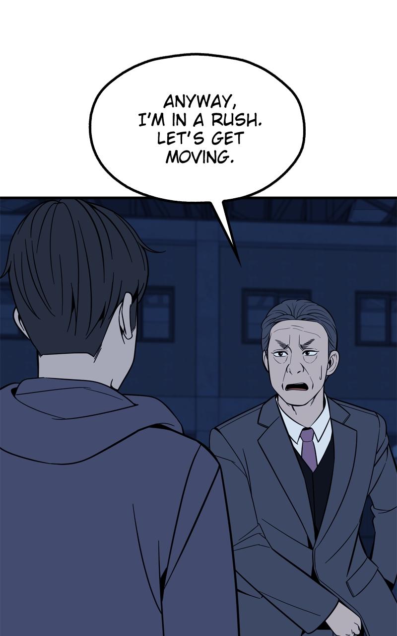 Competition For Revival Chap 57 - Next Chap 58