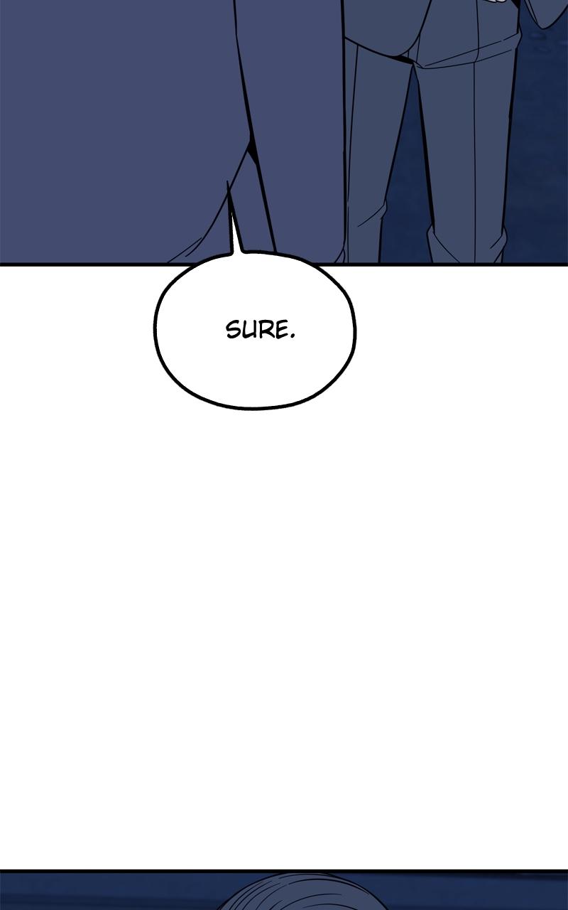 Competition For Revival Chap 57 - Next Chap 58