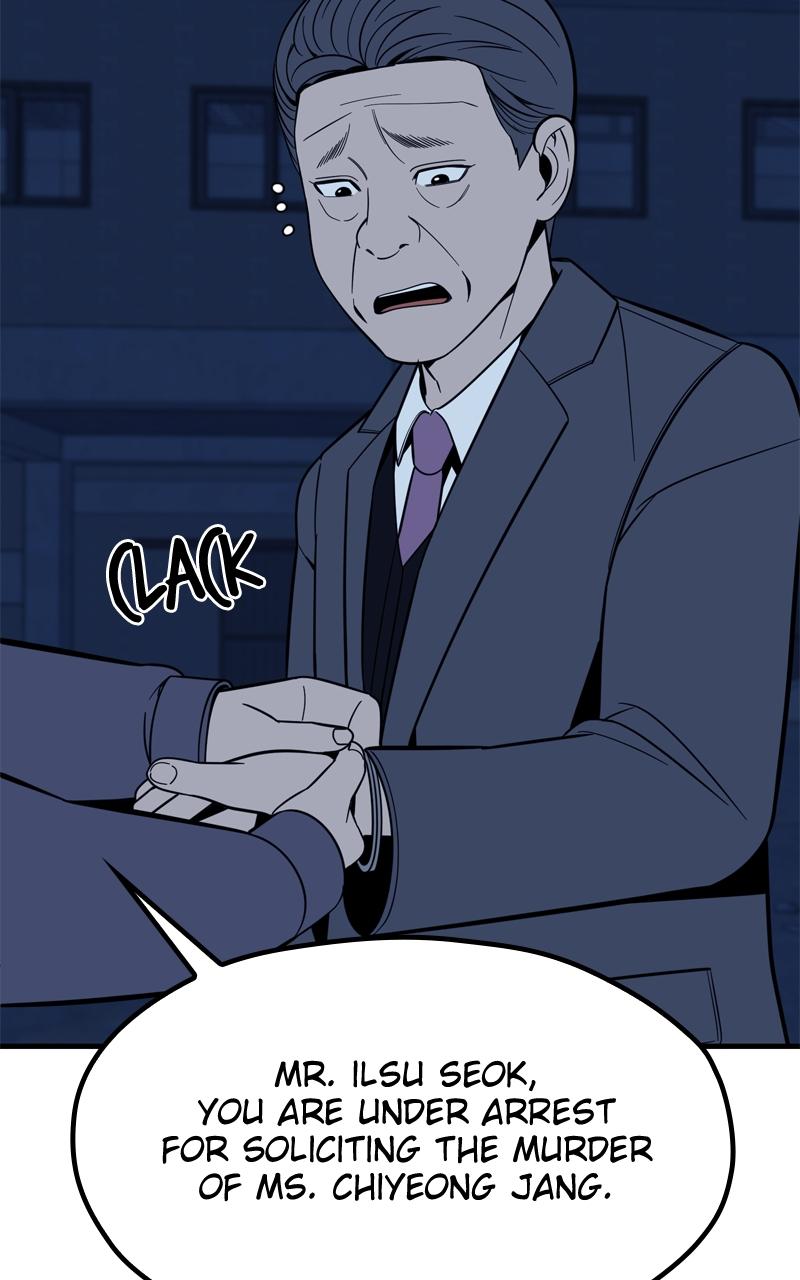 Competition For Revival Chap 57 - Next Chap 58