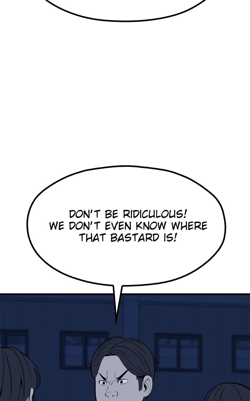 Competition For Revival Chap 57 - Next Chap 58